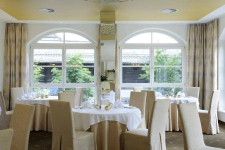 Saalbacher Hof - 19
