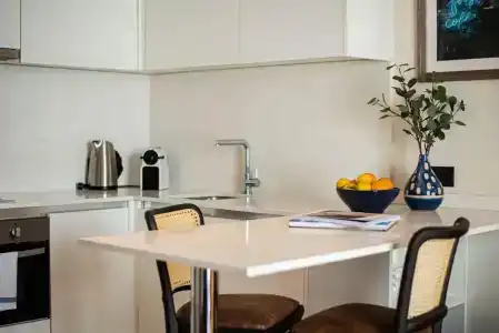 Palma Suites - 33