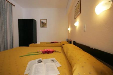 Sunny Beach Studios - 124