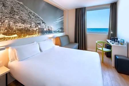 B&B Alicante - 82