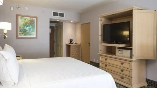 Holiday Inn Queretaro Centro Historico, An Ihg - 80