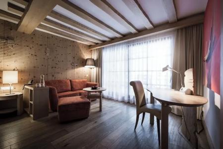 Adler Spa Balance - 12