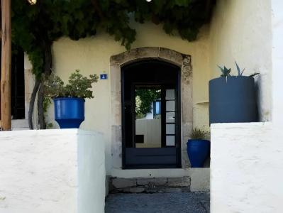 Koutouloufari Village Holiday Club - 34