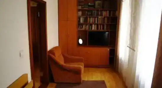 Розы - 11