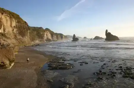 Apostles View - 10