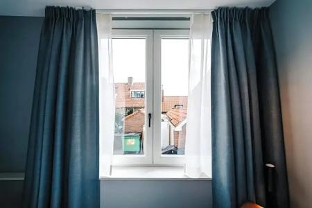 Amsterdam Beach - 18
