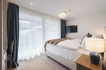 Le Mirabeau & Spa - 44