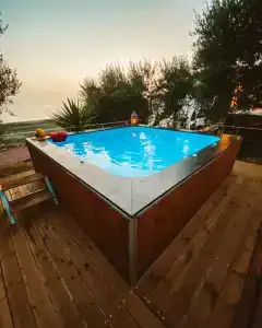 Natura Club & Spa - Adults Only - 90