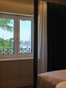 Palazzo Rainis & Spa - Small Luxury - 20