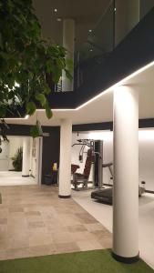 Elite Residence - 27