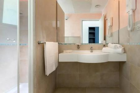 Villaggio Stromboli - 7