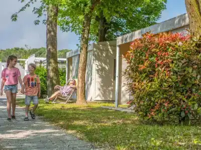 Portofelice Camping Village - 50