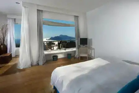 Relais Blu - 41