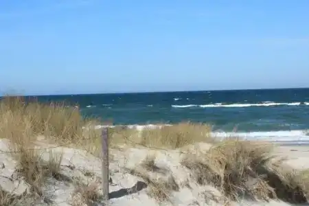 OstseeDierhagen - 23