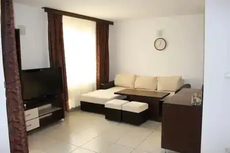 Lilia 2 - 63