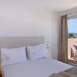 Orpheas Resort (Adults Only) - 40