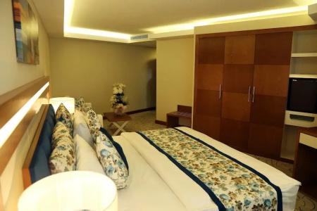 Yol Is Holiday Trabzon - 45