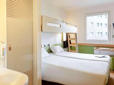 Ibis Budget Oviedo - 31