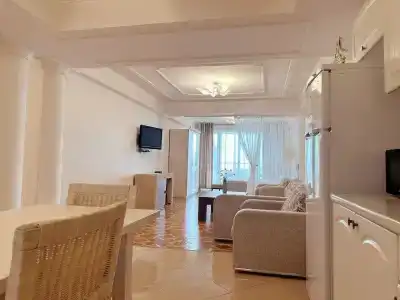 Милана, Алёна, Варвара, Елена - 3