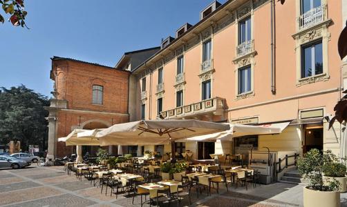 Locanda San Paolo - 10