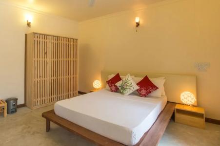 Thoddoo Retreat Grand - 50
