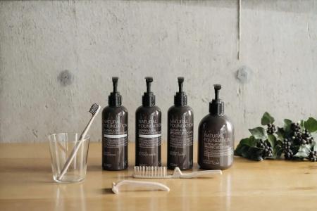 Kaika Tokyo By The Shares - 10