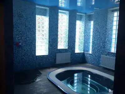 Каприз - 7