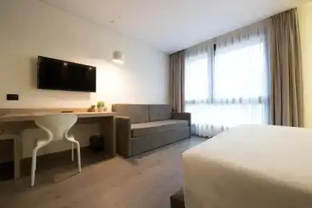 Fuori le Mura - 3