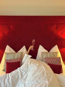 Theater& Suites Wien - 45