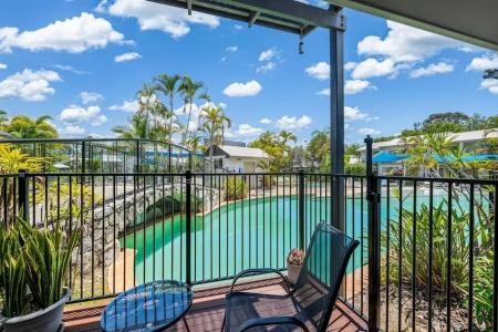 Ivory Palms Noosa - 40