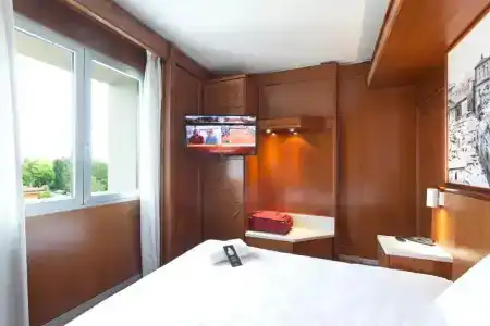 b&b Modena - 44
