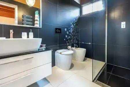 Casale Delle Ronde b&b - 28