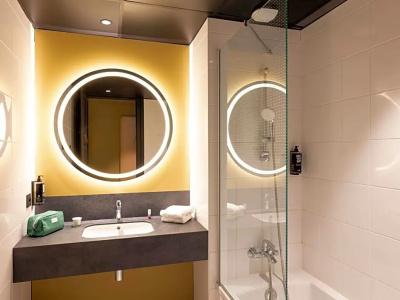 ibis Lyon Centre Perrache - 67