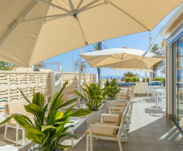 Rh Riviera - Adults Only - 6