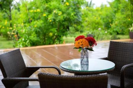 Gold Coast Resort & Spa - 85