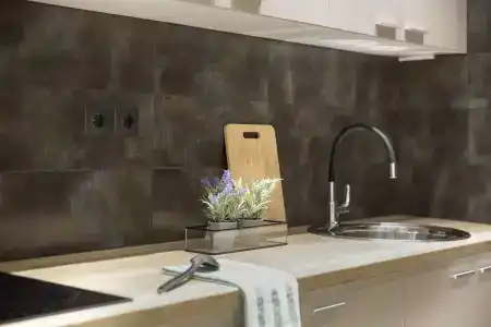Supreme Luxury Suites by Athens Stay - 12