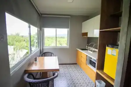 Tanya Baan Bon Doi - 123