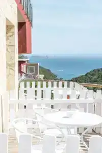 Es Cel de Begur - 31