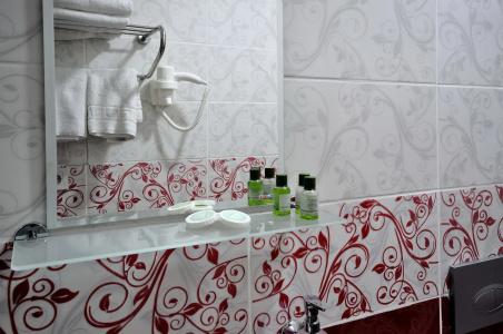 Seyri Istanbul - 7