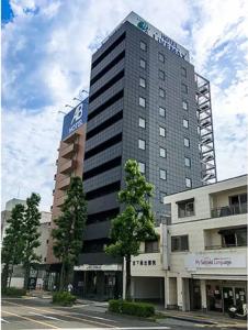 Livemax Gifu Ekimae - 0