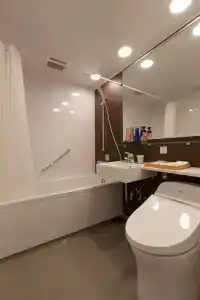 Waqoo Shitaderamachi - 8