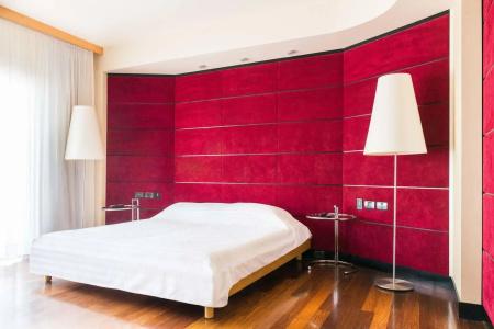 Club Eilat - All Suites - 1