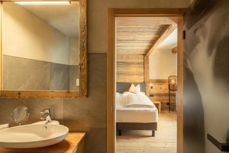 La Roccia Wellness - 8