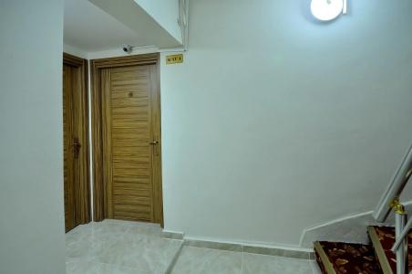 Seyri Istanbul - 10
