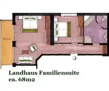 Das Urbisgut - 41