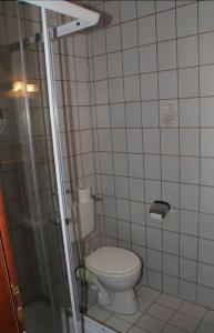 Einfelder Hof garni - 34