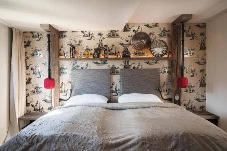 Boutique im Auracher Löchl - 130