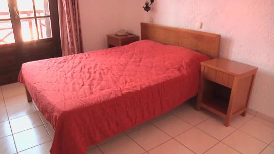 Despo - All Inclusive - 1