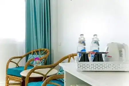 Krabi Royal - 84