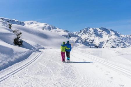 AlpinMonte Superior - 36